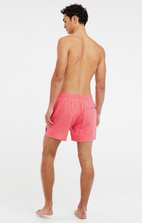 Actual product image Protest DAVEY beachshort (XL)