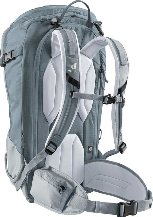 Immagine prodotto Deuter Freerider Pro 32+ (32 l)