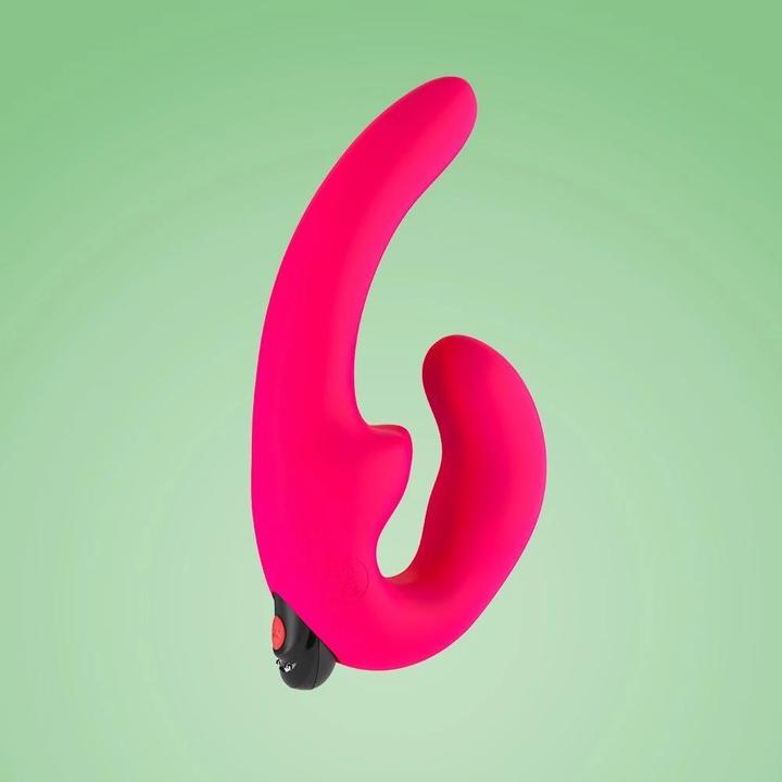 Produktbild Fun Factory Sharevibe