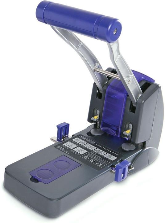 Produktbild Rapesco Eco P2200