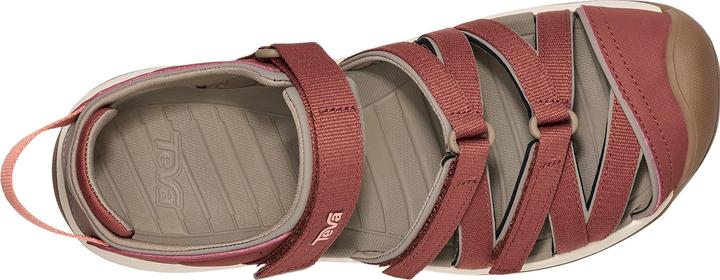 Produktbild Teva W's Tirra Sport CT (41)