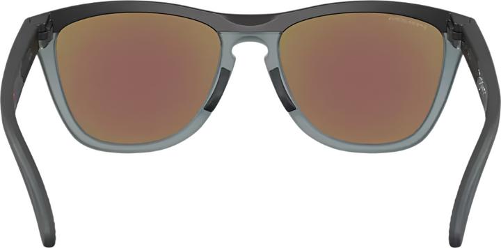 Immagine prodotto Oakley Frogskins Range