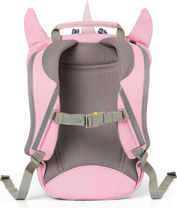 Produktbild Affenzahn Einhorn
