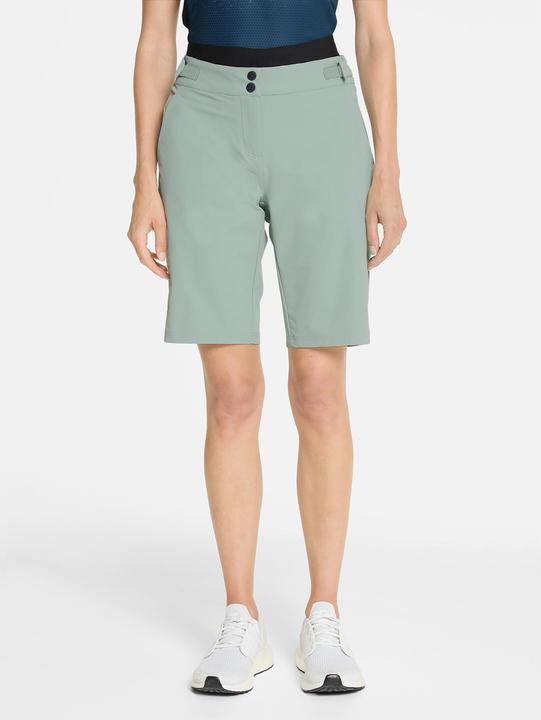 Actual product image Ziener Nilsa