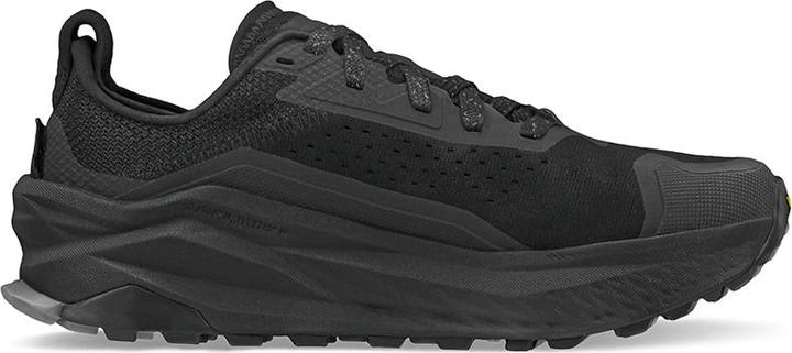 Actual product image Altra Olympus 6 (38)