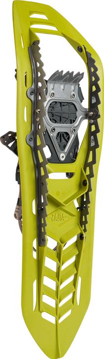 Produktbild Atlas Helium Trail (26")