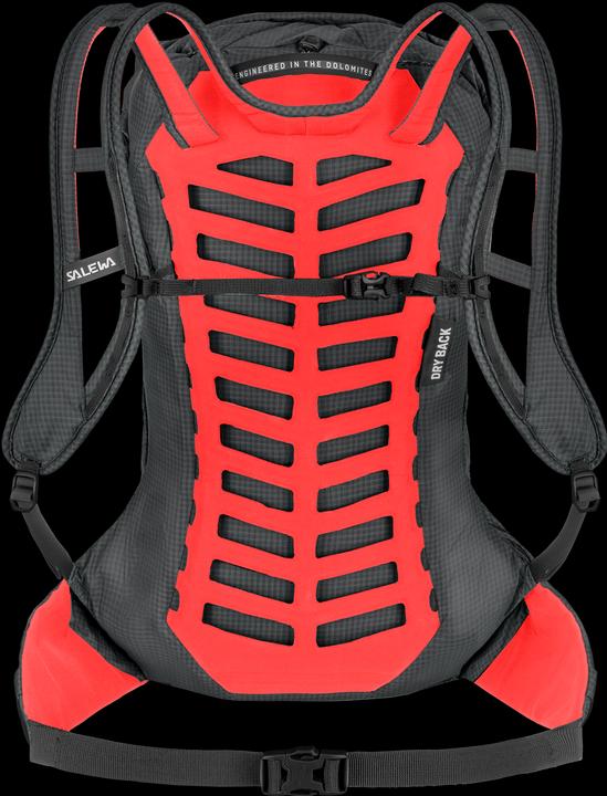 Actual product image Salewa Women's Pedroc Pro 20 (20 l)