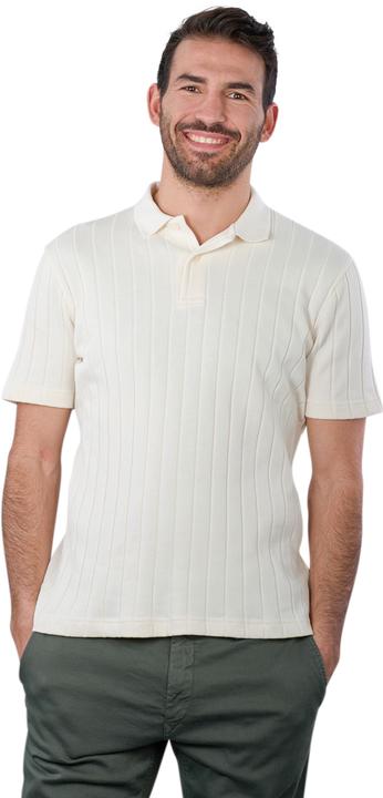 Actual product image Marc O'Polo Poloshirt (XL)
