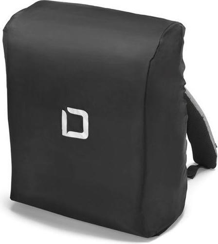Actual product image Dicota Code Backpack
