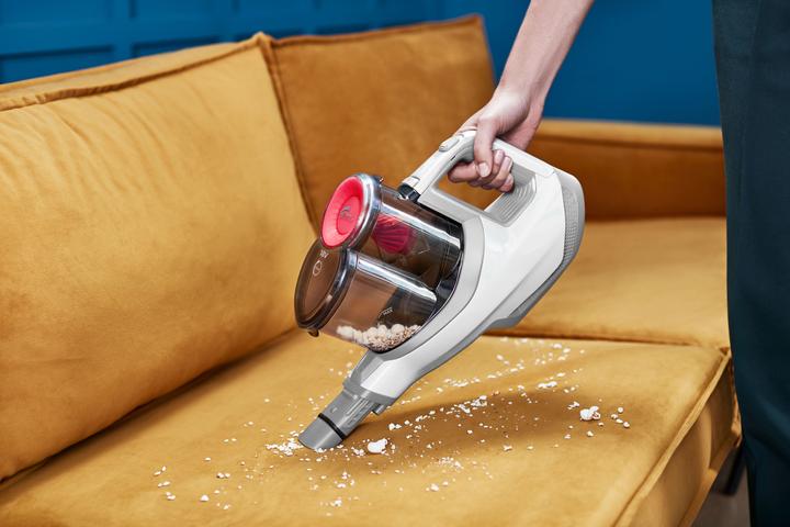 Image du produit Philips SpeedPro FC6723/01