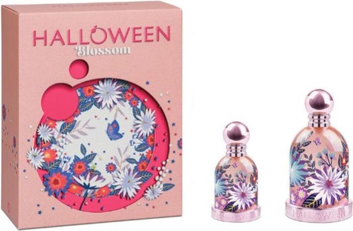 Halloween Blossom Eau De Toilette 100 Ml von