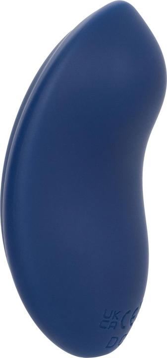 Actual product image CalExotics Cashmere™ Velvet Curve