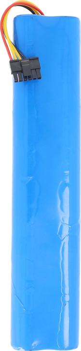 Actual product image Sila Akku Neato Botva, BOTVAC 70E, 75, 80, 85