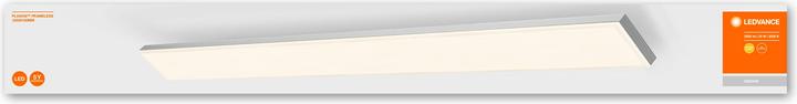 Produktbild Ledvance Planon Frameless (2600 lm)