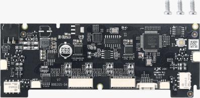 Immagine prodotto Bambu Lab - AMS Lite - Mainboard