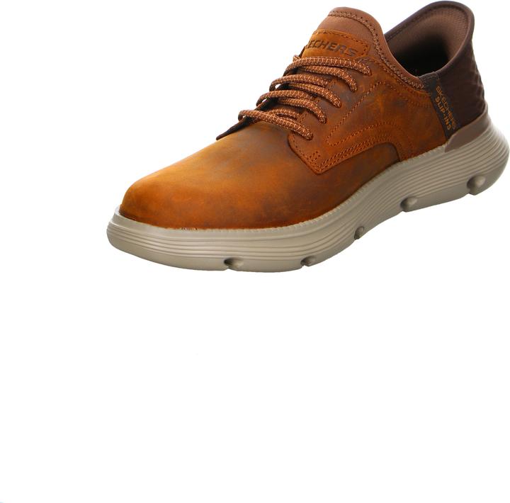 Produktbild Skechers 205046 CDB (42)