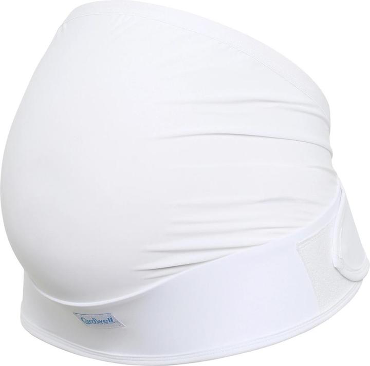 Immagine prodotto Carriwell Cintura di supporto (L, XL)