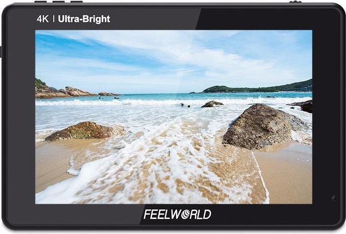 Feelworld LUT7 (7", WUXGA)