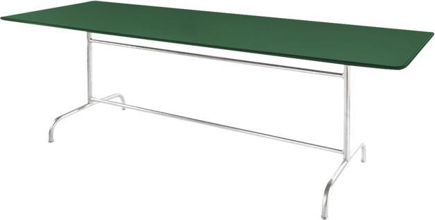 Immagine prodotto Schaffner Rigi (240 cm)