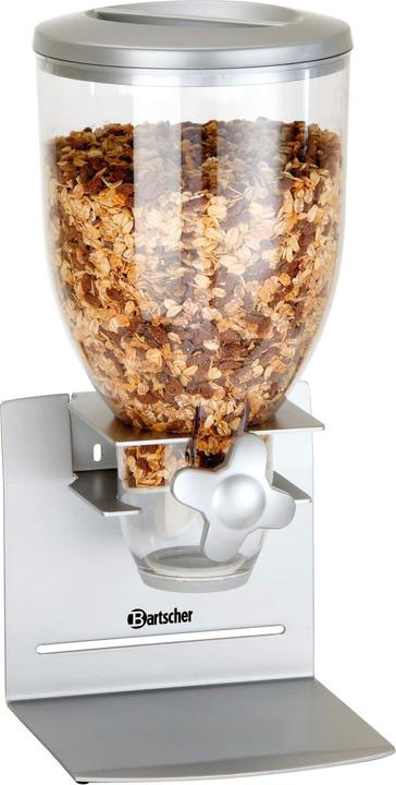 Produktbild Bartscher Cerealienspender 500377