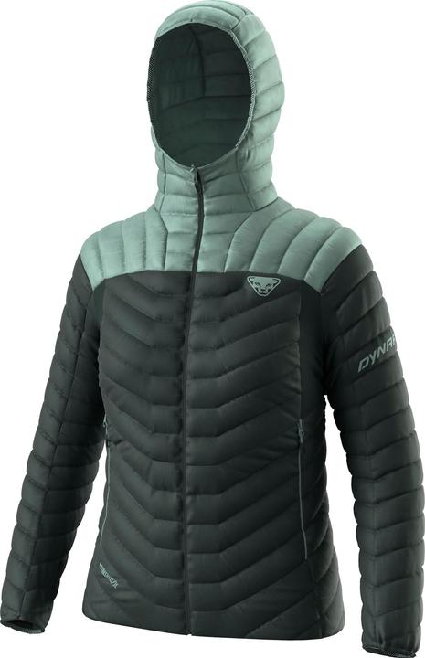 Produktbild Dynafit Ridge Ultralight Daunenjacke (L)