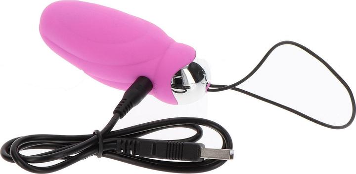 Image du produit ToyJoy You Crack Me Up