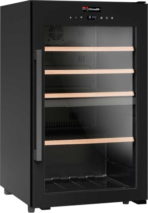 Immagine prodotto Climadiff CD56B1