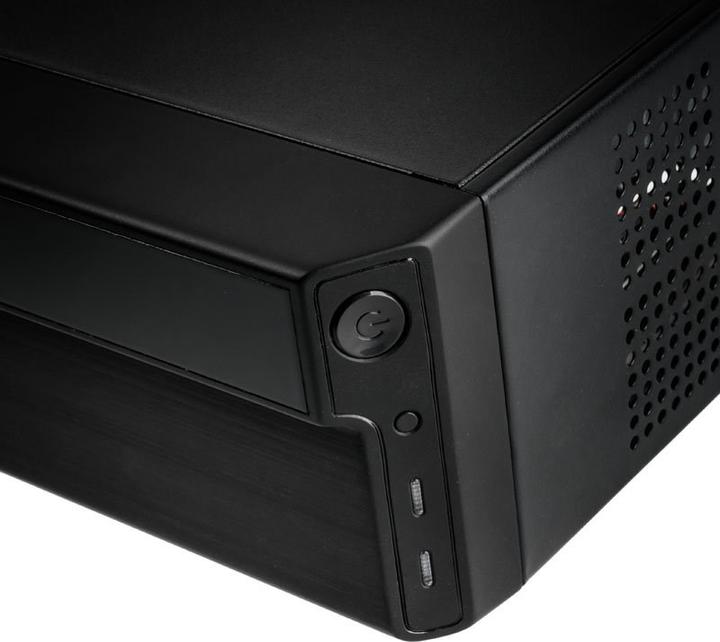 Produktbild Kolink KLM-002 (mATX)