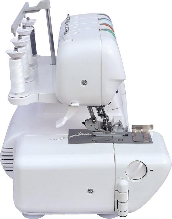 Actual product image Guzzanti GZ 325