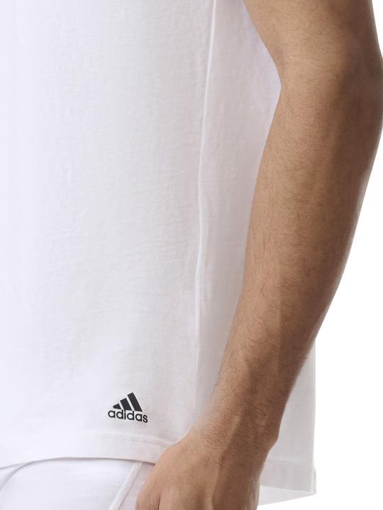 Image du produit adidas Crew Neck (3PK) (XL)
