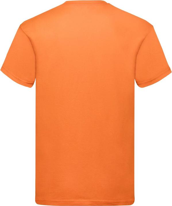 Produktbild Fruit of the Loom Original TShirt (L)