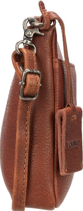 Actual product image Burkely Antique Avery