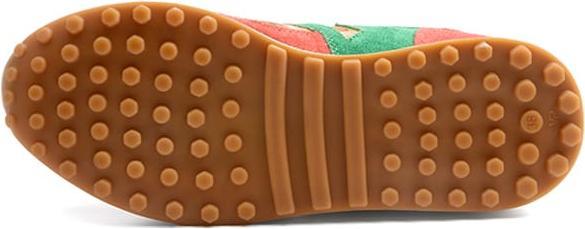 Actual product image Panafrica Arusha (41)