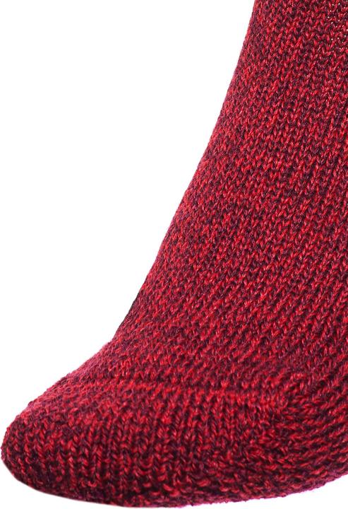 Image du produit Falke Walkie Ergo SO (Une unité par pack, 39 - 41)