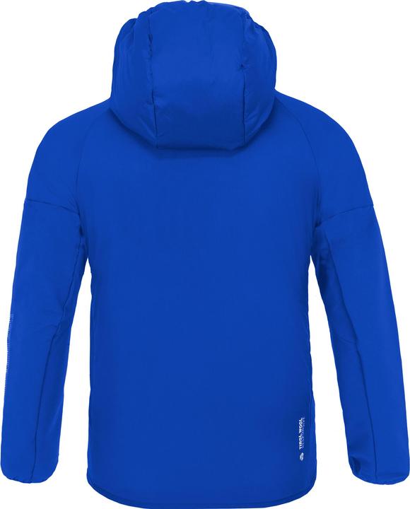Actual product image Salewa Ortles Hybrid Tirolwool® Responsive Jacket Child (92)