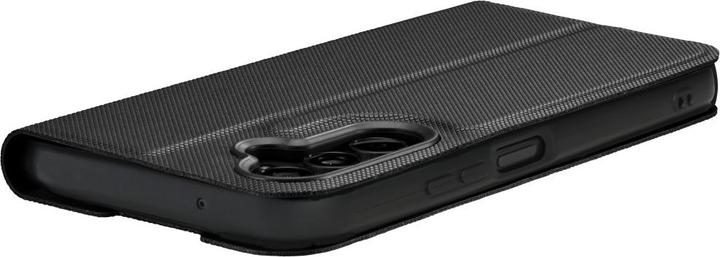 Produktbild Hama Daily Protect (Samsung Galaxy A15, Samsung Galaxy A15 5G)