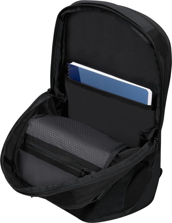Image du produit Samsonite Dye-Namic (21 l)