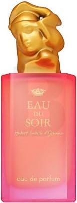 Actual product image Sisley Eau de Parfum Lim Edition 2021 (Eau de parfum, 100 ml)
