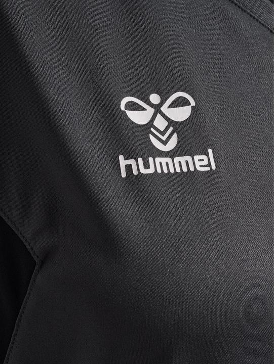 Actual product image hummel Hmlauthentic Pl Jersey S/S Woman (XL)