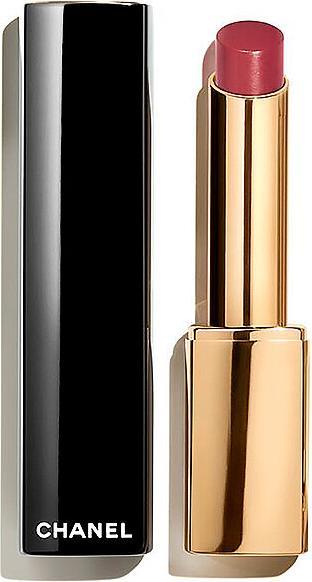 Chanel Rouge Allure L'Extrait No 824 (824 Rose Invincible)