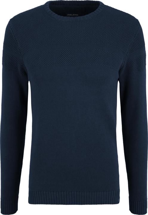 Produktbild Blend BHGastamo 20712211ME (XXL)