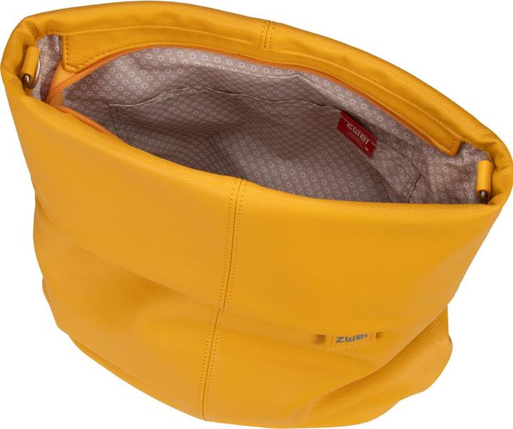 Produktbild Zwei Handtasche Mademoiselle M12