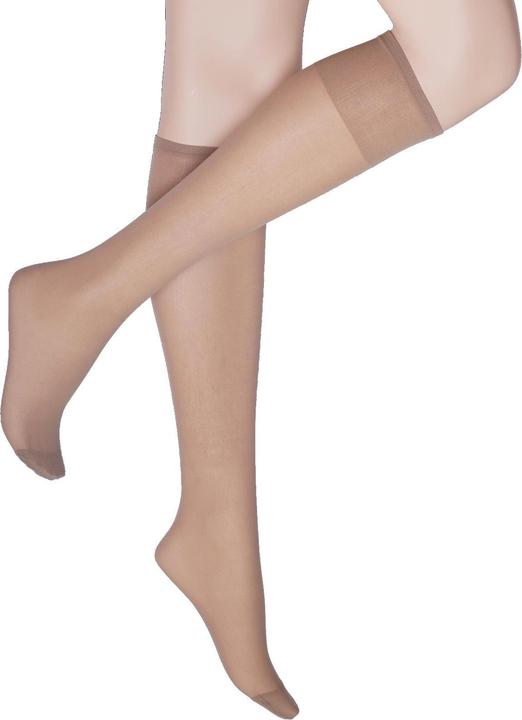 220 cashmere