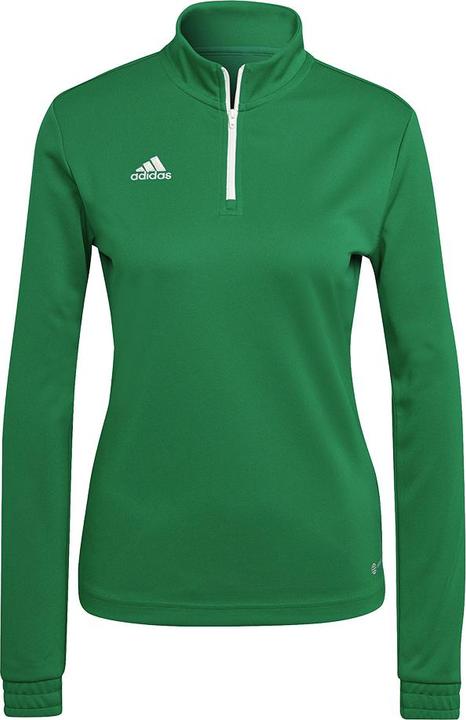Immagine prodotto adidas Maglia da allenamento Entrada 22 da donna (XL)