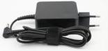 Actual product image Lenovo 01FR159 (65 W)