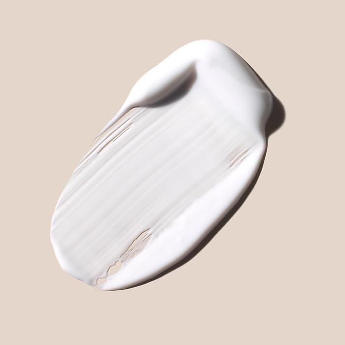Image du produit Ahava Nettoyant tonifiant tout en un (Lotion nettoyante, 250 ml)
