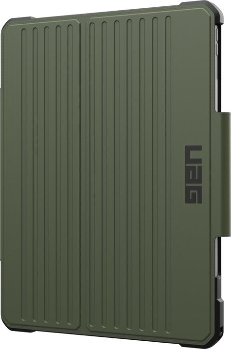 Produktbild UAG Metropolis SE Case (iPad Air 13 2024 (M2))