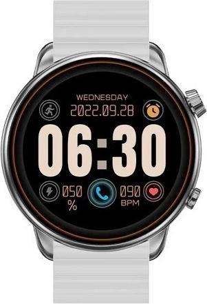 Produktbild NoName TG2 (46 mm)