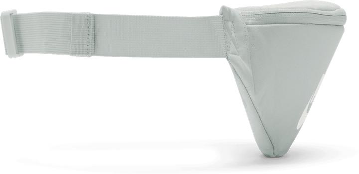Immagine prodotto Nike Borsa con cintura Heritage
