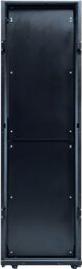 Image du produit APC Symmetra PX48 Battery Frame for 9 Battery modules with Startup